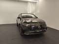 Mercedes-Benz EQA 350 EQA 350 4M AMG Advanced+ Distro Ambiente AMG Line Schwarz - thumbnail 3