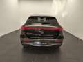 Mercedes-Benz EQA 350 EQA 350 4M AMG Advanced+ Distro Ambiente AMG Line Schwarz - thumbnail 6