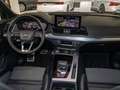Audi Q5 S line 40 TDI quattro S tronic AHK OLED HUD Weiß - thumbnail 13