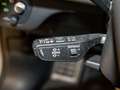 Audi Q5 S line 40 TDI quattro S tronic AHK OLED HUD Weiß - thumbnail 21