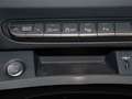 Audi Q5 S line 40 TDI quattro S tronic AHK OLED HUD Weiß - thumbnail 19