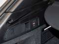Audi Q5 S line 40 TDI quattro S tronic AHK OLED HUD Weiß - thumbnail 9