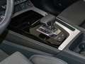 Audi Q5 S line 40 TDI quattro S tronic AHK OLED HUD Weiß - thumbnail 17