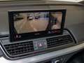 Audi Q5 S line 40 TDI quattro S tronic AHK OLED HUD Weiß - thumbnail 20