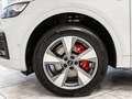Audi Q5 S line 40 TDI quattro S tronic AHK OLED HUD Weiß - thumbnail 11