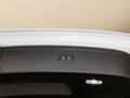Audi Q5 S line 40 TDI quattro S tronic AHK OLED HUD Weiß - thumbnail 8