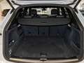 Audi Q5 S line 40 TDI quattro S tronic AHK OLED HUD Weiß - thumbnail 7