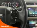 Land Rover Range Rover Velar 2.0D S 4WD Aut. 180 Negro - thumbnail 21