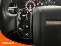 Land Rover Range Rover Velar 2.0D S 4WD Aut. 180 Negro - thumbnail 20