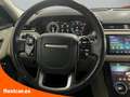 Land Rover Range Rover Velar 2.0D S 4WD Aut. 180 Negro - thumbnail 17