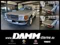 Mercedes-Benz SL 300 300 SL Oldtimer/Hardtop/Original Zustand/AMG LM Plateado - thumbnail 1