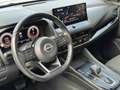 Nissan Qashqai III 2021 2127648 Grau - thumbnail 16