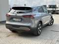 Nissan Qashqai III 2021 2127648 Grau - thumbnail 6