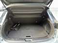 Nissan Qashqai III 2021 2127648 Grau - thumbnail 28