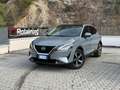 Nissan Qashqai III 2021 2127648 Grau - thumbnail 1