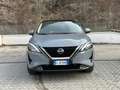 Nissan Qashqai III 2021 2127648 Grau - thumbnail 4