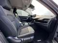 Nissan Qashqai III 2021 2127648 Grau - thumbnail 13