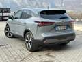 Nissan Qashqai III 2021 2127648 Grau - thumbnail 3