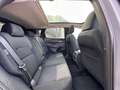 Nissan Qashqai III 2021 2127648 Grau - thumbnail 24