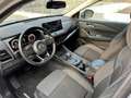 Nissan Qashqai III 2021 2127648 Grau - thumbnail 8
