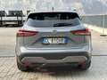 Nissan Qashqai III 2021 2127648 Grau - thumbnail 5