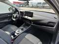 Nissan Qashqai III 2021 2127648 Grau - thumbnail 11