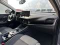 Nissan Qashqai III 2021 2127648 Grau - thumbnail 10