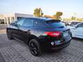 Maserati Levante V6 Diesel 275 CV AWD Nerissimo Edition Noir - thumbnail 4
