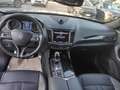 Maserati Levante V6 Diesel 275 CV AWD Nerissimo Edition Noir - thumbnail 12