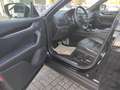 Maserati Levante V6 Diesel 275 CV AWD Nerissimo Edition Noir - thumbnail 9