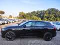 Maserati Levante V6 Diesel 275 CV AWD Nerissimo Edition Noir - thumbnail 3