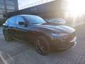 Maserati Levante V6 Diesel 275 CV AWD Nerissimo Edition Noir - thumbnail 8