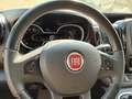 Fiat Talento Business L2H1 3,0t 2,0 EcoJet 170 DCT SX Aut. SX Silber - thumbnail 12