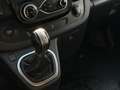 Fiat Talento Business L2H1 3,0t 2,0 EcoJet 170 DCT SX Aut. SX Silber - thumbnail 15
