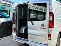 Fiat Talento Business L2H1 3,0t 2,0 EcoJet 170 DCT SX Aut. SX Silber - thumbnail 8