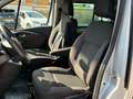 Fiat Talento Business L2H1 3,0t 2,0 EcoJet 170 DCT SX Aut. SX Silber - thumbnail 9