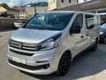 Fiat Talento Business L2H1 3,0t 2,0 EcoJet 170 DCT SX Aut. SX Silber - thumbnail 4