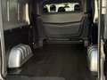 Fiat Talento Business L2H1 3,0t 2,0 EcoJet 170 DCT SX Aut. SX Silber - thumbnail 7