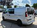 Fiat Talento Business L2H1 3,0t 2,0 EcoJet 170 DCT SX Aut. SX Silber - thumbnail 6