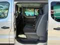 Fiat Talento Business L2H1 3,0t 2,0 EcoJet 170 DCT SX Aut. SX Silber - thumbnail 10