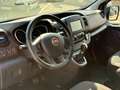 Fiat Talento Business L2H1 3,0t 2,0 EcoJet 170 DCT SX Aut. SX Silber - thumbnail 11