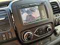 Fiat Talento Business L2H1 3,0t 2,0 EcoJet 170 DCT SX Aut. SX Silber - thumbnail 14