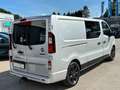 Fiat Talento Business L2H1 3,0t 2,0 EcoJet 170 DCT SX Aut. SX Silber - thumbnail 5