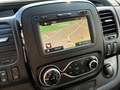 Fiat Talento Business L2H1 3,0t 2,0 EcoJet 170 DCT SX Aut. SX Silber - thumbnail 13