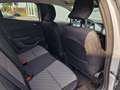Renault Clio 1.0 TCE Aut./2e eig./33dkm!Led /Garantie Gris - thumbnail 11