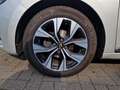 Renault Clio 1.0 TCE Aut./2e eig./33dkm!Led /Garantie Gris - thumbnail 5