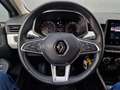 Renault Clio 1.0 TCE Aut./2e eig./33dkm!Led /Garantie Gris - thumbnail 13