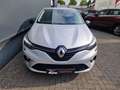 Renault Clio 1.0 TCE Aut./2e eig./33dkm!Led /Garantie Gris - thumbnail 3
