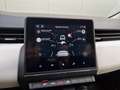 Renault Clio 1.0 TCE Aut./2e eig./33dkm!Led /Garantie Gris - thumbnail 19