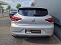 Renault Clio 1.0 TCE Aut./2e eig./33dkm!Led /Garantie Gris - thumbnail 4